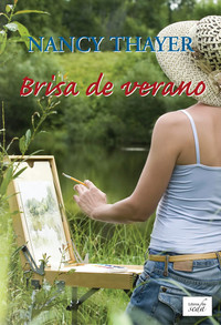 ** BRISA DE VERANO