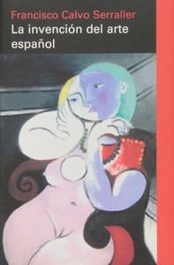 INVENCION ARTE ESPAÑOL, LA