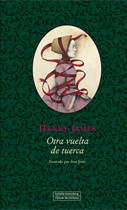 ## OTRA VUELTA DE TUERCA