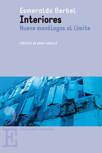 ** INTERIORES