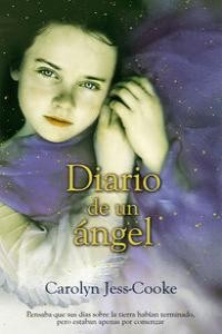 DIARIO DE UN ANGEL -OFERTA-