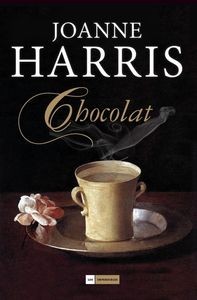 CHOCOLAT -OFERTA-
