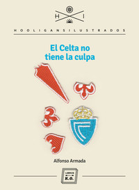 CELTA NO TIENE LA CULPA, EL
