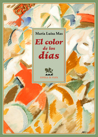 COLOR DE LOS DIAS, EL