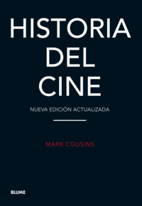 HISTORIA DEL CINE (2019)