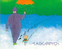 TAGURPIDI