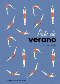 TINTO DE VERANO (R) NE