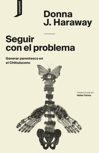 SEGUIR CON EL PROBLEMA. GENERAR PARENTESCO CHTHULUCENO