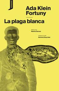PLAGA BLANCA, LA