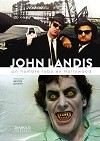 JOHN LANDIS: UN HOMBRE LOBO