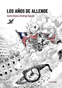 AÑOS DE ALLENDE, LOS