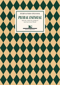 PLURAL ESENCIAL