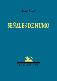 SEÑALES DE HUMO