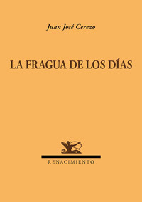 FRAGUA DE LOS DIAS, LA
