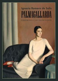 PALMAGALLARDA, 1