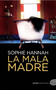 MALA MADRE, LA
