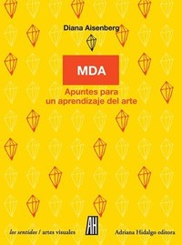 MDA (METODO DIANA AISENBERG)