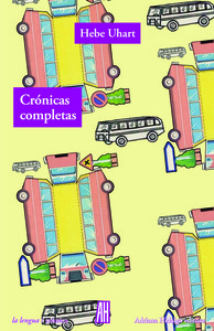 CRONICAS COMPLETAS