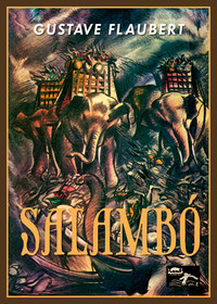SALAMBO
