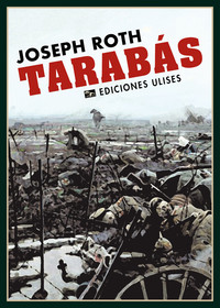 TARABAS