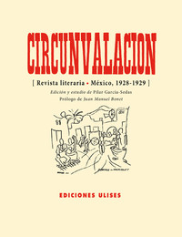CIRCUNVALACION