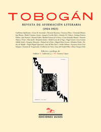TOBOGAN