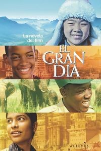 ** GRAN DIA, EL