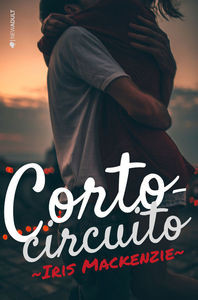 ** CORTOCIRCUITO