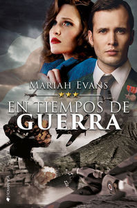 ** EN TIEMPOS DE GUERRA