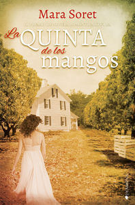 ** QUINTA DE LOS MANGOS, LA