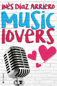 ** MUSIC LOVERS