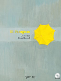 ## PARAGUAS, EL