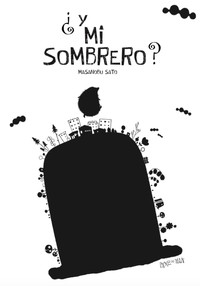 Y MI SOMBRERO