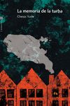 MEMORIA DE LA TURBA, LA