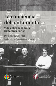 CONCIENCIA DEL PARLAMENTO, LA