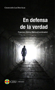 EN DEFENSA DE LA VERDAD