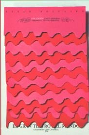 GRAN TEATRO DEL MUNDO, EL