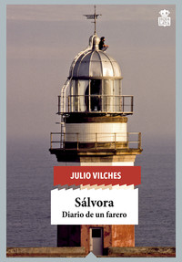 SALVORA DIARIO DE UN FARERO