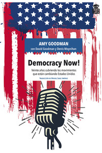 DEMOCRACY NOW