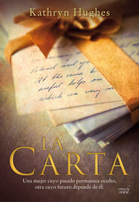 ** CARTA, LA
