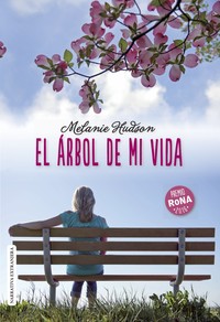 ARBOL DE MI VIDA, EL