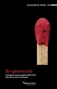 RE-GENERACION