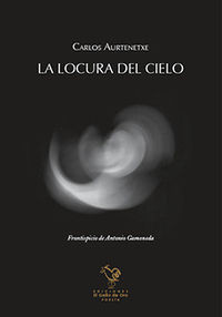 LOCURA DEL CIELO, LA (2T)