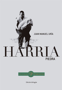 HARRIA PIEDRA