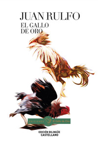 GALLO DE ORO / URREZKO OILARRA