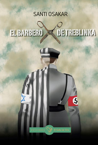 BARBERO DE TREBLINKA, EL