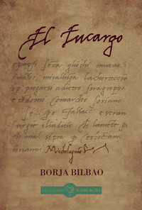 ENCARGO, EL