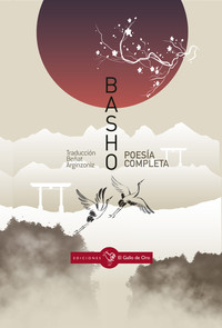 POESIA COMPLETA