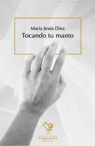 TOCANDO TU MANTO