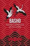 POESIA COMPLETA (R) -BASHO-